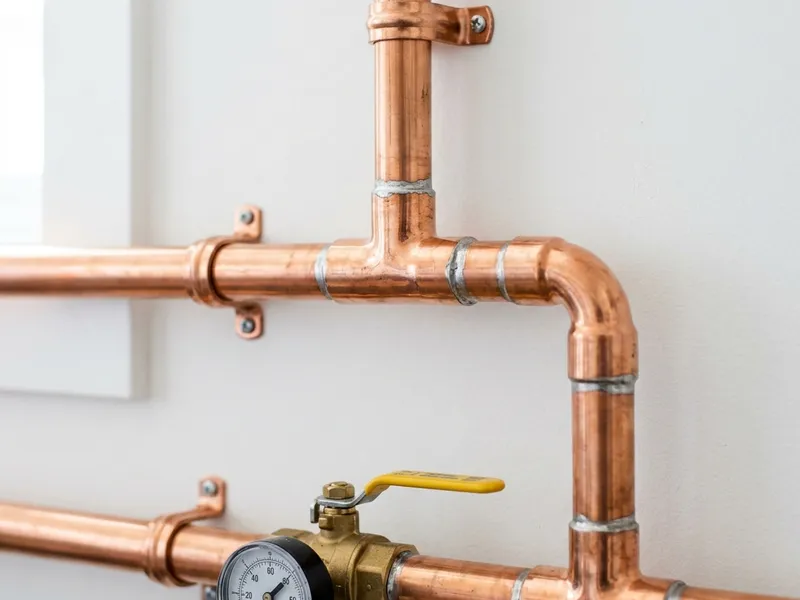 Frequently asked plumbing questions in Orderville. Licensed plumbing contractors answering your pipe, leak, and repair questions.